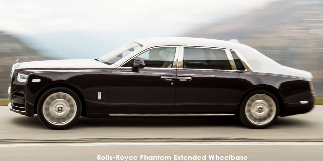 Surf4Cars_New_Cars_Rolls-Royce Phantom Extended_2.jpg